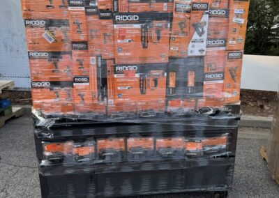 wholesale power tools