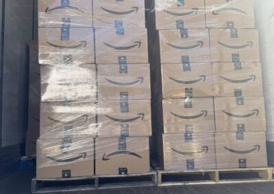 wholesale boxes